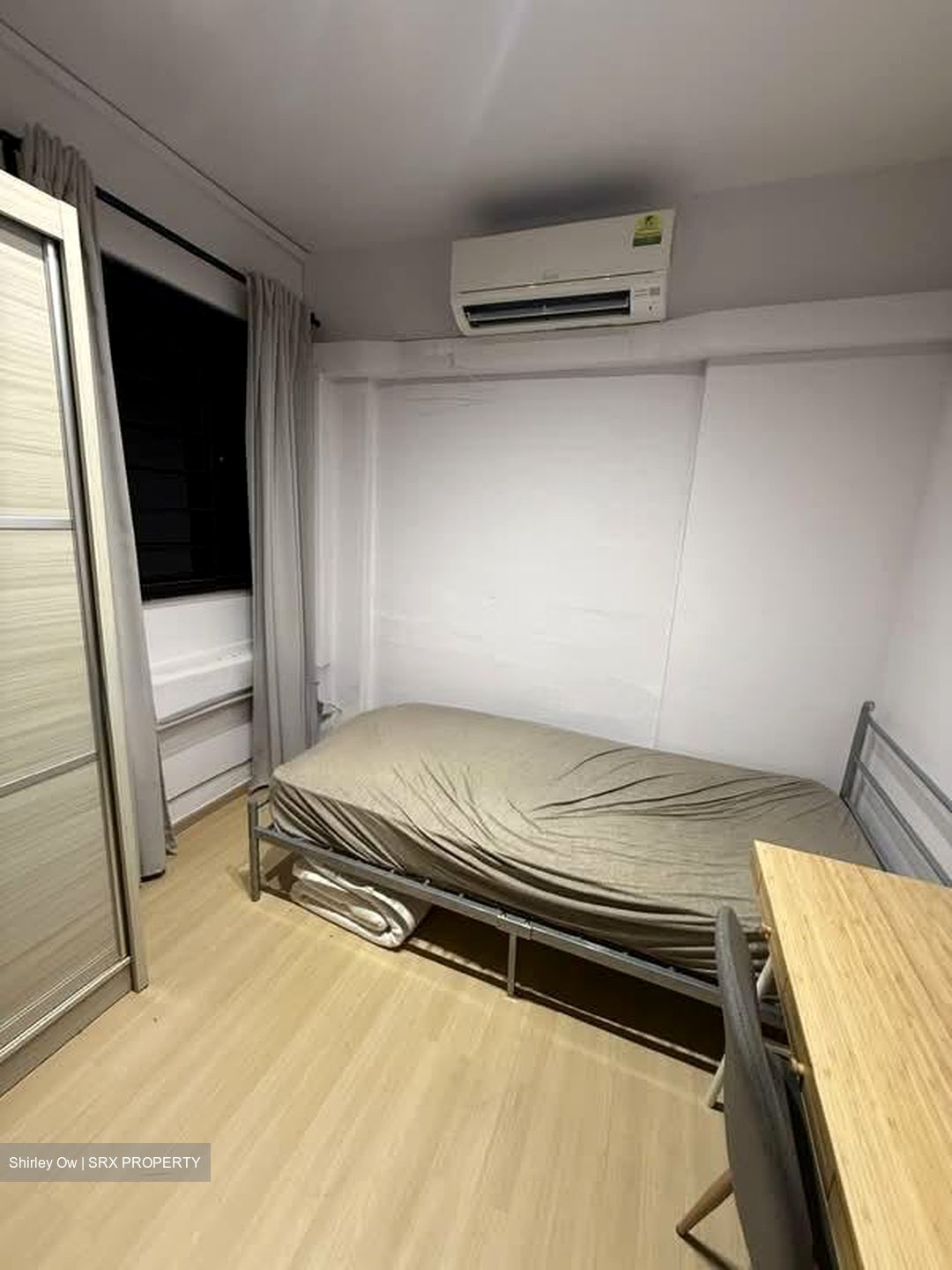 Blk 28 KELANTAN COURT (Central Area), HDB 3 Rooms #560475011